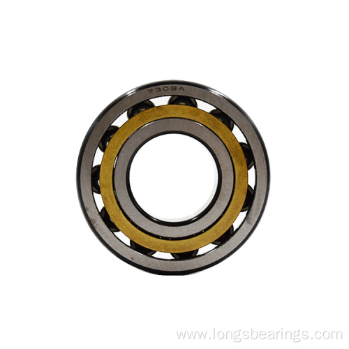 Wholesale Stable Double Row Contact Bearing